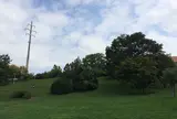 平岸高台公園