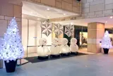 六本木ヒルズ