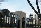 福岡市博物館