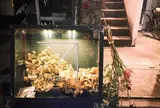 1er ÉTAGE