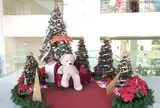 小田急ホテルセンチュリーサザンタワー Hotel Century Southern Tower