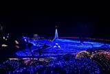 京都イルミエール