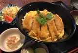 やきにくの郷・発見伝