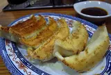ぎょうざ専門店 正嗣 宮島店