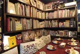 だあしゑんか(チェコ料理)