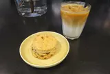 RATIO&C （レシオアンドシー）