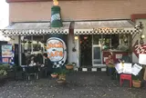ジャックカフェ・バー＆レストラン