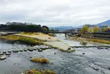 鴨川デルタ
