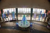 アクアシティお台場