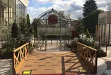 代官山アドレス
