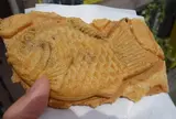 たつみや