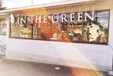 IN THE GREEN