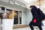 ダブルサンドウィッチ