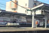 宝ヶ池駅