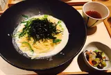 こなな 四条店