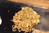 キュウゾウ