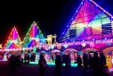 東京ドイツ村