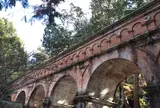 南禅寺