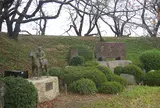 黄金堤