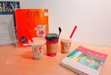 春水堂 代官山店