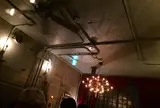 聖林館