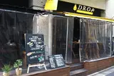 DROP 中目黒