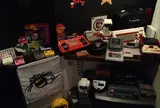 ゲームバー コンティニュー GameBarContinue
