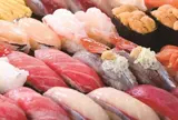 魚屋路町田木曽店