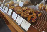 boulangerie chiro