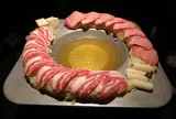 イマサラ中目黒店