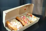 LUKE'S 広尾店 （ルークス）