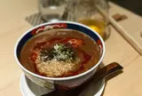 やまの辺
