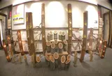 三重テラス
