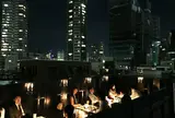 〔六本木周辺〕六七（ロクナナ）