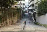 北大江公園