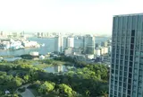 コンラッド東京