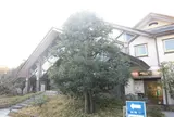 京野菜レストラン梅小路公園