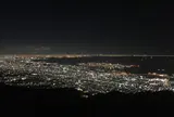 掬星台