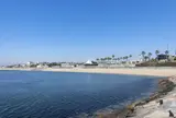 林崎松江海岸