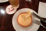 ロータス