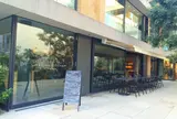 Revive Kitchen THREE AOYAMA