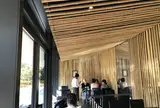 【2013】寿月堂 銀座歌舞伎座店