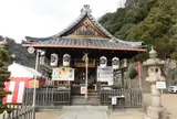 祇園神社