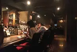 ロッキングチェア
