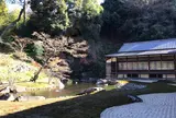 円覚寺