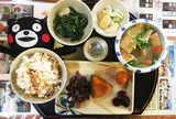 水源茶屋