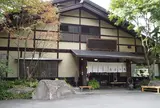 そばの実