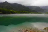 上高地