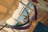 瀬長島ウミカジテラス