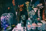TAKUMI flower